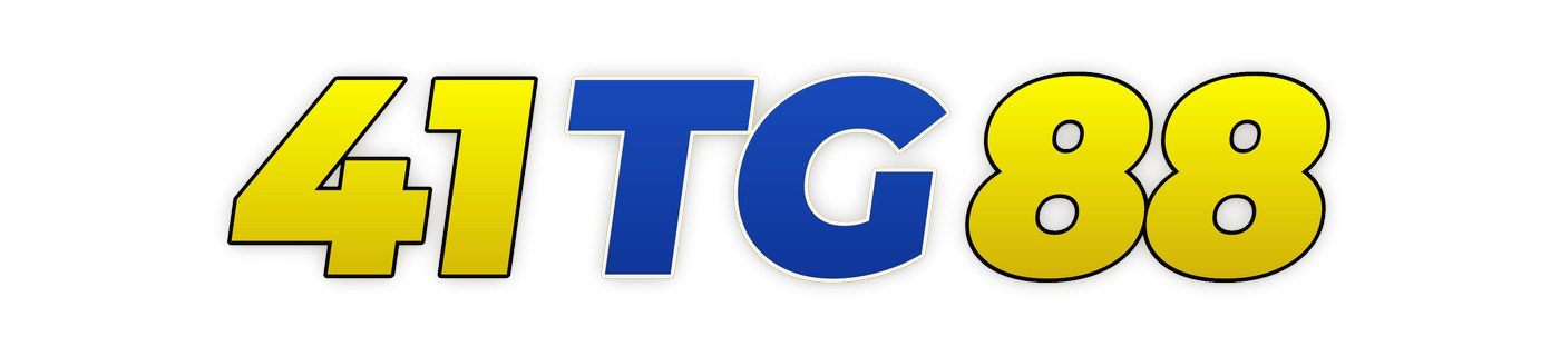 41tg88